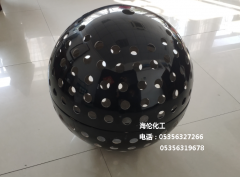 航標
